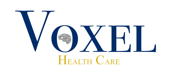 Voxel Healthcare