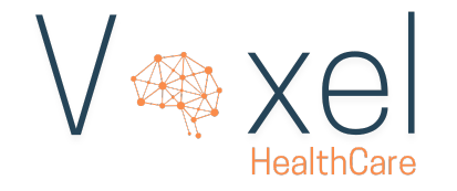 voxelhealthcare